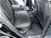 Volvo C40 Recharge Single Motor FWD Plus del 2023 usata a Bassano del Grappa (11)