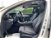 Mercedes-Benz Classe E Station Wagon 220 d Auto Business Sport  del 2018 usata a Rende (11)