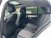 Mercedes-Benz Classe E Station Wagon 220 d Auto Business Sport  del 2018 usata a Rende (12)