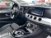 Mercedes-Benz Classe E Station Wagon 220 d 4Matic Auto Business Sport  del 2018 usata a Rende (16)