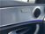 Mercedes-Benz Classe E Station Wagon 220 d 4Matic Auto Business Sport  del 2018 usata a Rende (17)