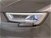 Audi A3 Sportback 35 TDI S tronic Business  del 2019 usata a Pratola Serra (10)