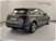 Audi A3 Sportback 35 TDI S tronic Business  del 2019 usata a Pratola Serra (7)