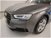 Audi A3 Sportback 35 TDI S tronic Business  del 2019 usata a Pratola Serra (9)