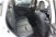 Subaru Forester 2.0 e-Boxer MHEV CVT Lineartronic Premium  del 2020 usata a Cuneo (10)