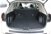 Subaru Forester 2.0 e-Boxer MHEV CVT Lineartronic Premium  del 2020 usata a Cuneo (11)