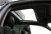 Subaru Forester 2.0 e-Boxer MHEV CVT Lineartronic Premium  del 2020 usata a Cuneo (12)