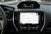Subaru Forester 2.0 e-Boxer MHEV CVT Lineartronic Premium  del 2020 usata a Cuneo (14)