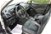 Subaru Forester 2.0 e-Boxer MHEV CVT Lineartronic Premium  del 2020 usata a Cuneo (8)