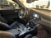 Alfa Romeo Giulia 2.2 Turbodiesel 210 CV AT8 AWD Q4 Veloce  nuova a Charvensod (10)
