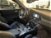 Alfa Romeo Giulia 2.2 Turbodiesel 210 CV AT8 AWD Q4 Veloce  nuova a Charvensod (16)