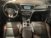 Kia Sportage 1.6 CRDI 136 CV 2WD Mild Hybrid GT Line del 2020 usata a Charvensod (10)