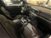 Kia Sportage 1.6 CRDI 136 CV 2WD Mild Hybrid GT Line del 2020 usata a Charvensod (17)
