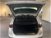 Kia Sportage 1.6 CRDI 136 CV 2WD Mild Hybrid GT Line del 2020 usata a Charvensod (6)