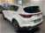 Kia Sportage 1.6 CRDI 136 CV 2WD Mild Hybrid GT Line del 2020 usata a Charvensod (7)