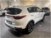 Kia Sportage 1.6 CRDI 136 CV 2WD Mild Hybrid GT Line del 2020 usata a Charvensod (9)