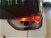 Opel Crossland X 1.2 Turbo 12V 110 CV Start&Stop Innovation  del 2019 usata a Desenzano del Garda (10)