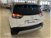 Opel Crossland X 1.2 Turbo 12V 110 CV Start&Stop Innovation  del 2019 usata a Desenzano del Garda (12)