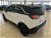 Opel Crossland X 1.2 Turbo 12V 110 CV Start&Stop Innovation  del 2019 usata a Desenzano del Garda (13)