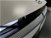 Hyundai Ioniq 5  5 77.4 kWh Evolution del 2024 usata a Brescia (20)