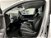 Hyundai Ioniq 5  5 77.4 kWh Evolution del 2024 usata a Brescia (9)