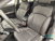 Subaru XV 2.0d Unlimited  del 2017 usata a Erba (13)