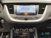 Opel Grandland X 1.5 diesel Ecotec Start&Stop Innovation del 2019 usata a Erba (11)