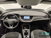 Opel Grandland X 1.5 diesel Ecotec Start&Stop Innovation del 2019 usata a Erba (14)