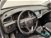 Opel Grandland X 1.5 diesel Ecotec Start&Stop Innovation del 2019 usata a Erba (8)
