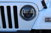 Jeep Wrangler 4.0 cat Sport  del 2001 usata a Lecce (6)
