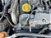 Suzuki Jimny 1.5 DDiS cat 4WD JLX del 2009 usata a Montecrestese (9)