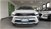 Opel Crossland 1.2 12V Start&Stop Elegance  del 2021 usata a Empoli (13)