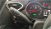 Opel Crossland 1.2 12V Start&Stop Elegance  del 2021 usata a Empoli (17)