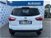 Ford EcoSport 1.0 EcoBoost 125 CV Start&Stop Titanium  del 2021 usata a Firenze (13)