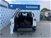 Ford EcoSport 1.0 EcoBoost 125 CV Start&Stop Titanium  del 2021 usata a Firenze (14)