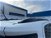 Ford EcoSport 1.0 EcoBoost 125 CV Start&Stop Titanium  del 2021 usata a Firenze (17)