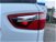 Ford EcoSport 1.0 EcoBoost 125 CV Start&Stop Titanium  del 2021 usata a Firenze (18)