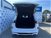 Ford Kuga 1.5 EcoBlue 120 CV 2WD ST-Line  del 2021 usata a Firenze (14)