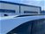 Ford Kuga 1.5 EcoBlue 120 CV 2WD ST-Line  del 2021 usata a Firenze (17)