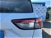 Ford Kuga 1.5 EcoBlue 120 CV 2WD ST-Line  del 2021 usata a Firenze (18)