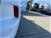 Ford Kuga 1.5 EcoBlue 120 CV 2WD ST-Line  del 2021 usata a Firenze (19)