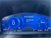 Ford Kuga 1.5 EcoBlue 120 CV 2WD ST-Line  del 2021 usata a Firenze (6)