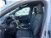 Ford Kuga 1.5 EcoBlue 120 CV 2WD ST-Line  del 2021 usata a Firenze (8)