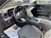Mercedes-Benz Classe C Station Wagon 200 d Mild hybrid Sport del 2022 usata a Rende (12)