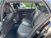 Mercedes-Benz Classe C Station Wagon 200 d Mild hybrid Sport del 2022 usata a Rende (13)