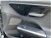 Mercedes-Benz Classe C Station Wagon 200 d Mild hybrid Sport del 2022 usata a Rende (18)