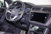 Volkswagen Tiguan 2.0 TDI 150 CV SCR DSG R-Line del 2022 usata a Citta' della Pieve (11)