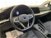 Volkswagen Golf 1.5 eTSI 150 CV EVO ACT DSG Style del 2020 usata a Monza (10)