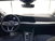 Volkswagen Golf 1.5 eTSI 150 CV EVO ACT DSG Style del 2020 usata a Monza (8)