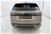 Land Rover Range Rover Velar 2.0D I4 240 CV SE  del 2019 usata a Castel d'Ario (7)